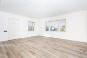 Photo - 2435-2437 Commonwealth Ave Apartment Unit 2435 Commonwealth Ave