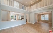 Photo - 7 Libra Ct House