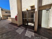 Photo - 7641 Reseda Blvd Unit 120