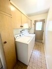 Photo - 12821 Biola Ave