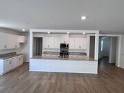 Photo - 30284 Truckee Cir