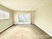 Photo - 1021 Roswell Ave Apartment Unit #2