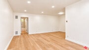 Photo - 633 Hayworth Ave Unit 3