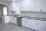 Photo - BB LLC - Savona Walk Apartment Unit 61