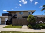 Photo - 17102 Emerald Ln Unit E