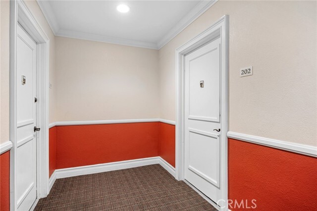 Photo - 15344 Weddington St Unit 202