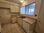 Photo - 8660 Cll Del Prado Condo