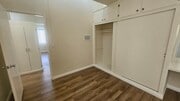 Photo - 14926 Hawthorne Blvd Unit 118