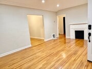 Photo - 1744 Huntington Dr