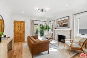 Photo - 627 N Fuller Ave