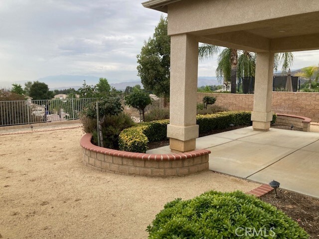 Photo - 13428 Canyon Crest Rd