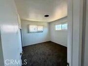 Photo - 7375 Waite Dr