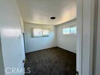 Photo - 7375 Waite Dr