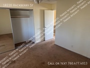 Photo - 18220 Hackberry St House