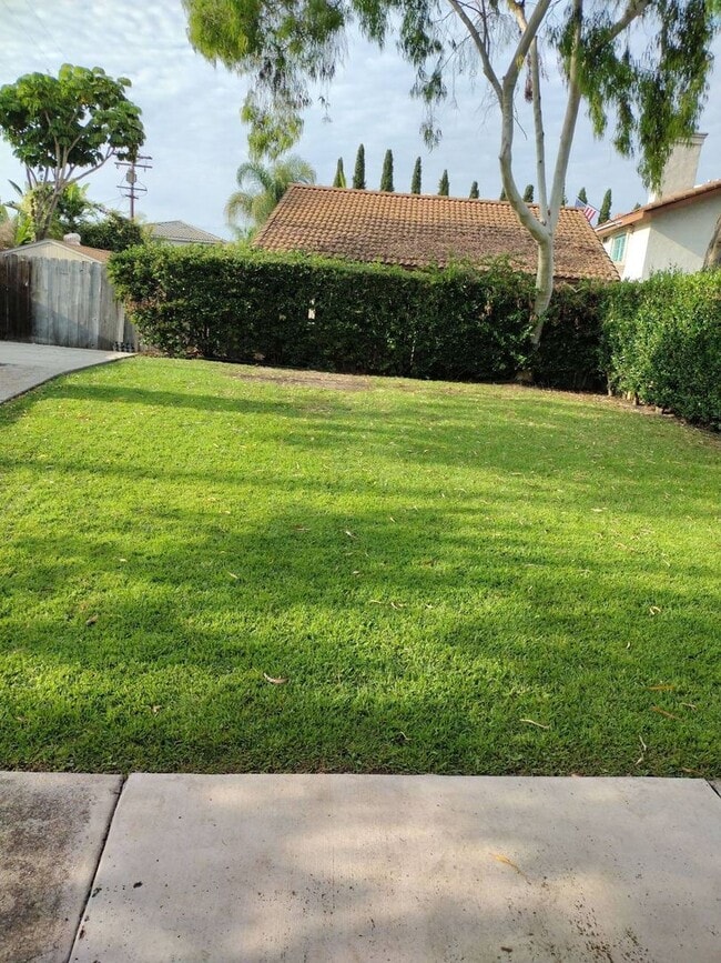 Photo - Beautiful 4BR/3 Full BA single family home with large yard