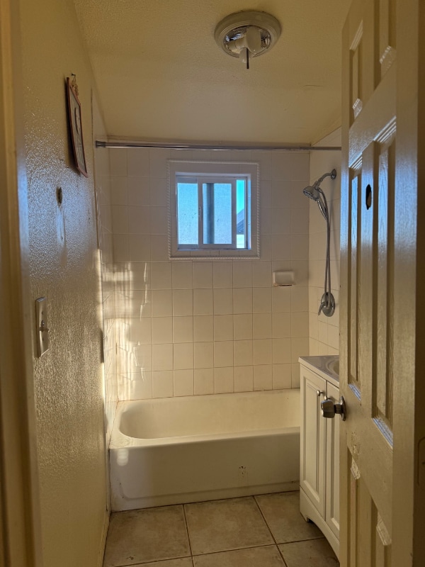 Photo - 1385 Riverside Dr