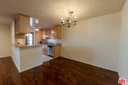 Photo - 5330 Zelzah Ave Condo Unit 4