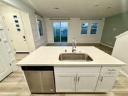 Photo - Beautiful 3 bedroom end unit in the heart of Rancho Mission Viejo