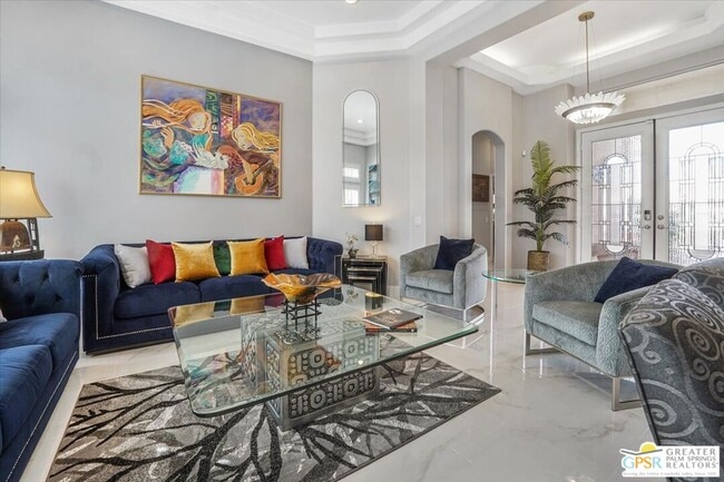 Photo - 78691 Gorham Ln