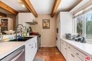 Photo - 6249 Green Valley Cir