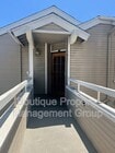 Photo - 1861 W Falmouth Ave Condo