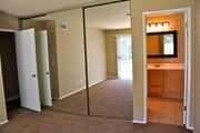 Photo - COMING SOON - 3 bed, 2 bath Townhouse with attached 2 car garage ready to move in!! Unit 267