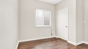 Photo - 3110 Walton Ave