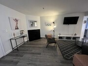 Photo - Casa El Cerrito