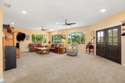 Photo - 18759 Rangeland Rd