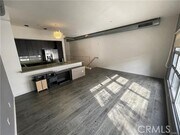 Photo - 133 The Promenade N Condo Unit 102