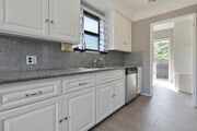 Updated Kitchen - 2504 W 101st St House