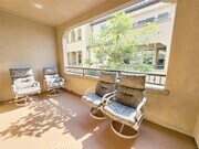 Photo - 1220 W La Habra Blvd Townhome