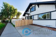 Photo - 138 5th Ave Condo Unit E