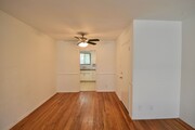 Photo - 5103 Cahuenga Blvd Apartment Unit 07