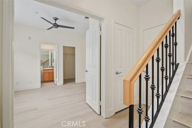 Photo - 3622 Indiana St Unit 104