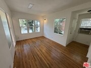 Photo - 1938 N Beverly Glen Blvd House
