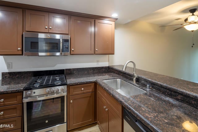 Photo - 2503 Bayshore Ave