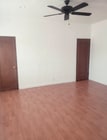 Photo - 216 E Valencia Ave Unit 3