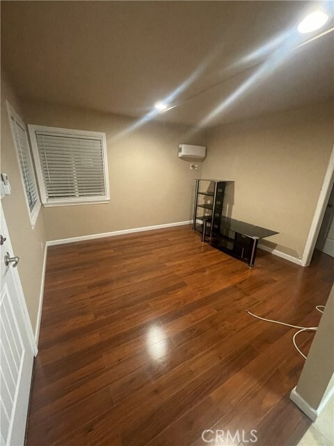 Photo - 37 S Sierra Madre Blvd Unit G