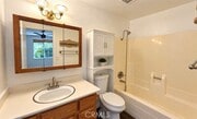 Photo - 3044 Monroe St