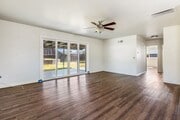 Photo - Beautiful Single Story In Great Location!! House
