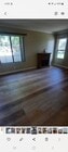 Photo - 10151 Arrow Route Condo Unit 70