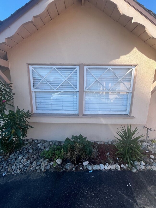 Photo - Aspan Unit 343