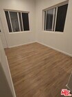 Photo - 17144 Chatsworth St