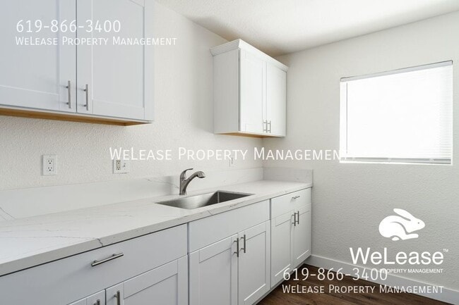 Photo - 3965 Logan Ave Apartment Unit 1