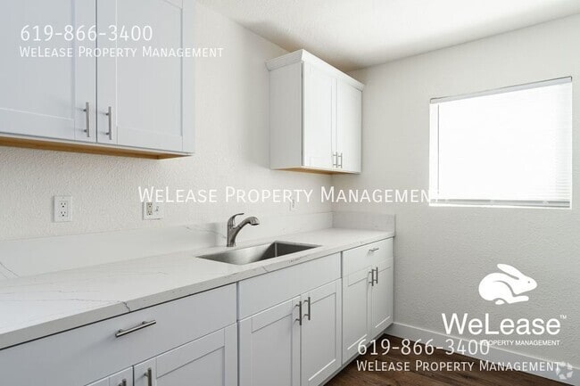 Building Photo - 3965 Logan Ave Unit 1 Rental