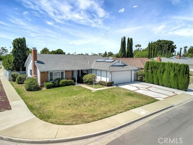 Photo - 14461 Silverbrook Dr House