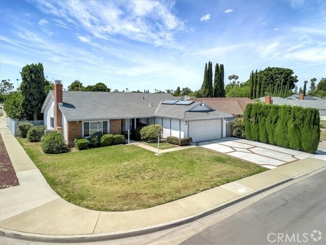 Building Photo - 14461 Silverbrook Dr Rental