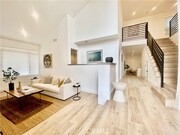 Photo - 1097 Danielle Dr