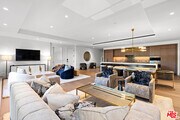 Photo - 8420 W Sunset Blvd Unit 405